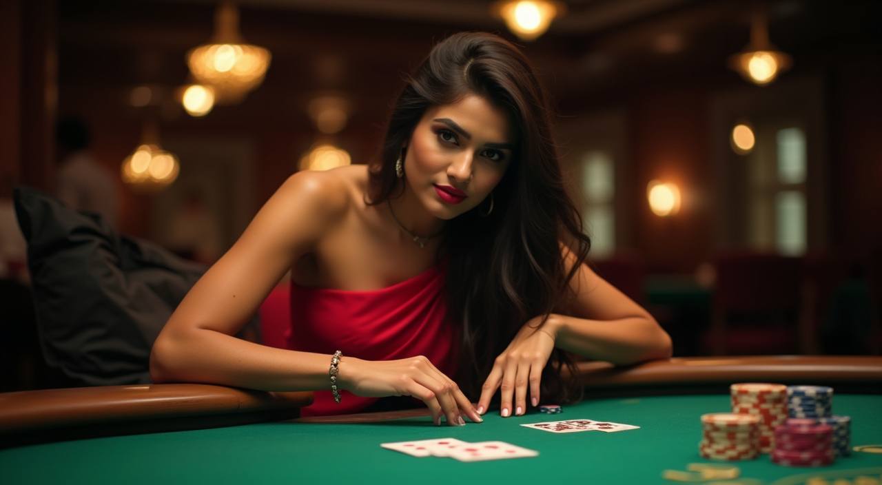 cc88 Slots Panda Fortune এর জন্য প্রিমিয়াম গেমের অভিজ্ঞতা
