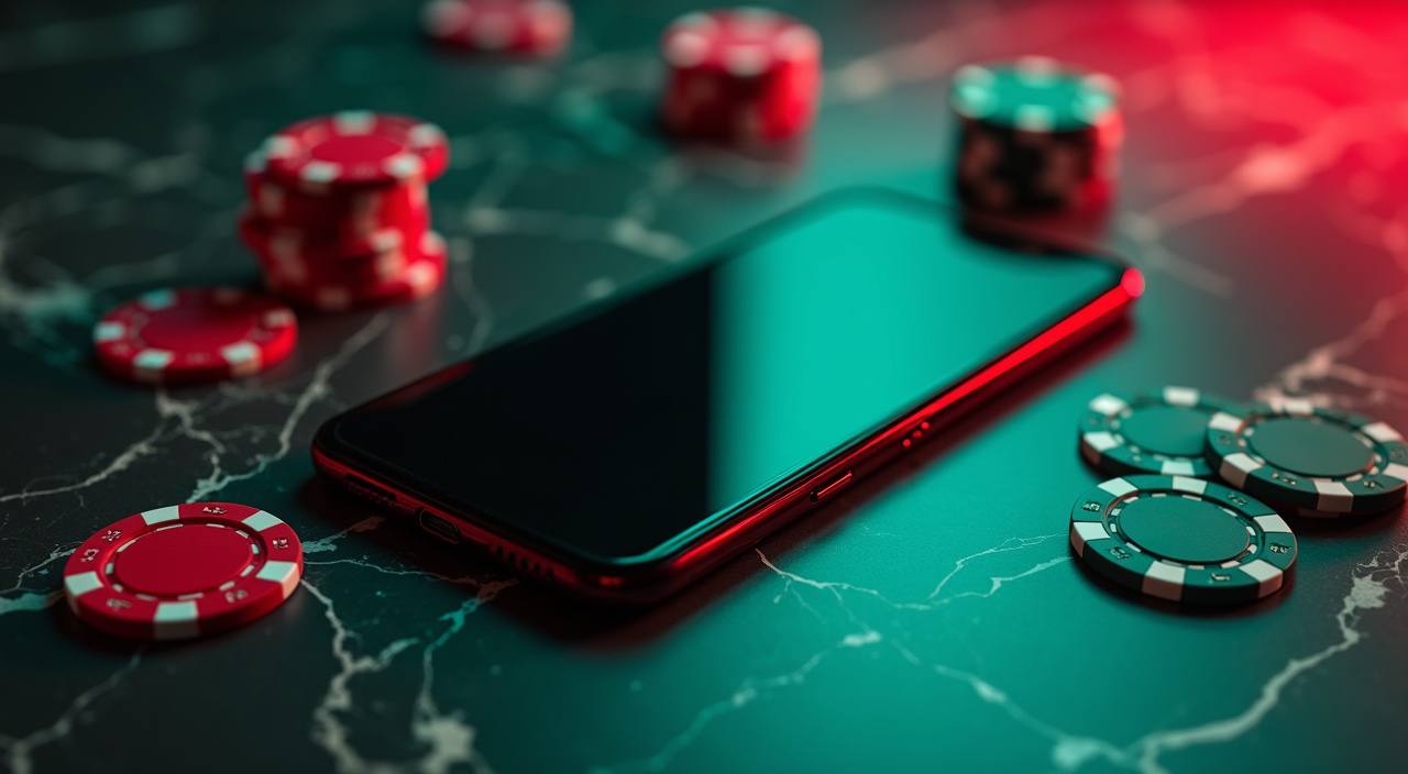 cc88 mobile gaming