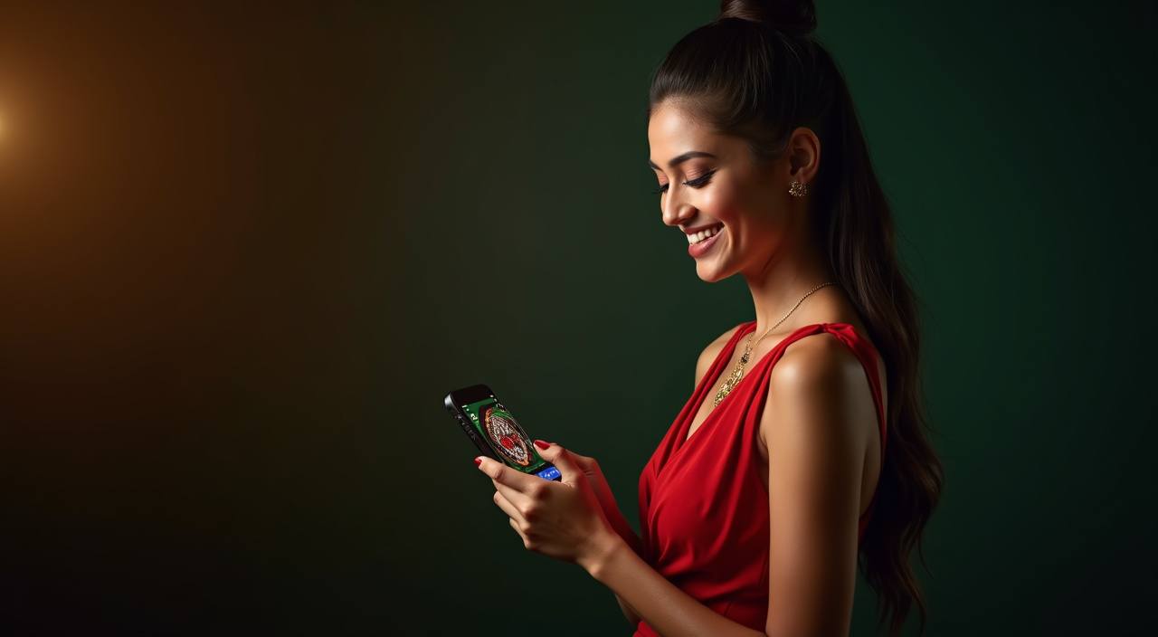 cc88 mobile gaming